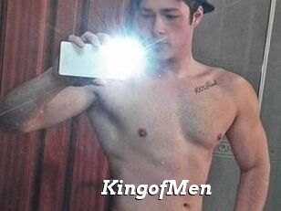 KingofMen