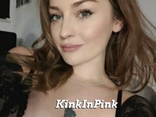 KinkInPink