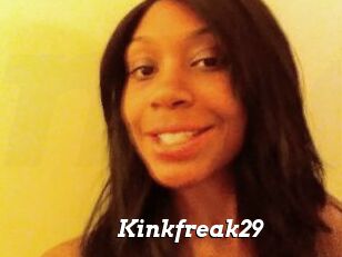 Kinkfreak29