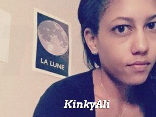 Kinky_Ali