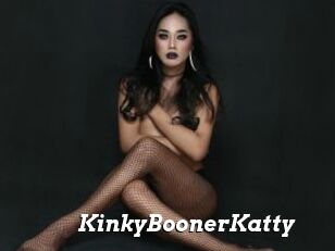 KinkyBoonerKatty