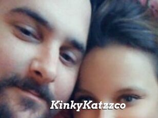 KinkyKatzzco