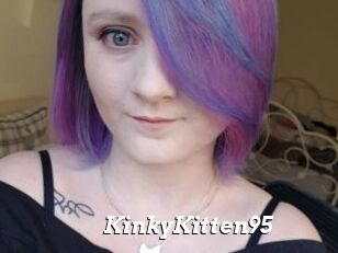 KinkyKitten95