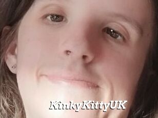KinkyKittyUK