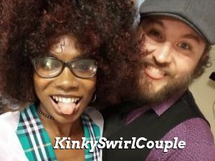 KinkySwirlCouple