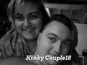 Kinky_Couple18