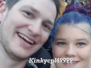 Kinkycpl69999