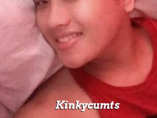 Kinkycum_ts