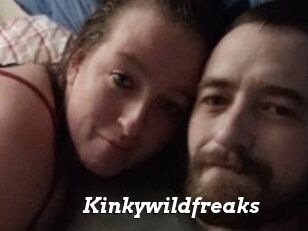 Kinkywildfreaks