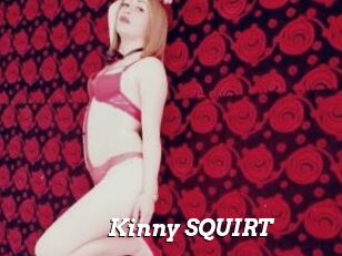 Kinny_SQUIRT