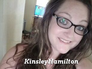 Kinsley_Hamilton