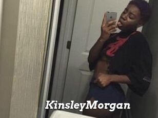 Kinsley_Morgan