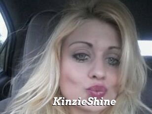 Kinzie_Shine
