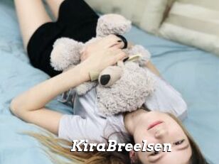 KiraBreelsen