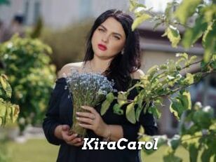 KiraCarol