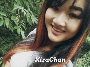 KiraChan