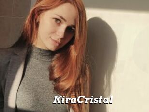 KiraCristal