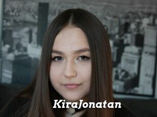 KiraJonatan