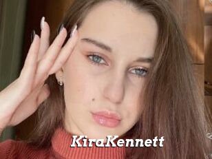 KiraKennett
