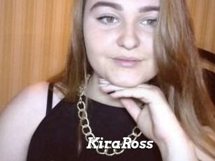 KiraRoss