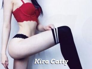 Kira_Catty