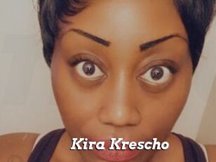 Kira_Krescho