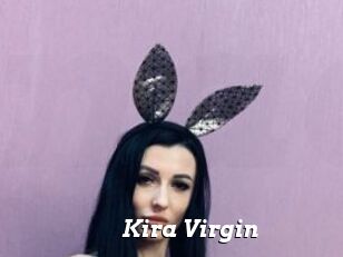 Kira_Virgin