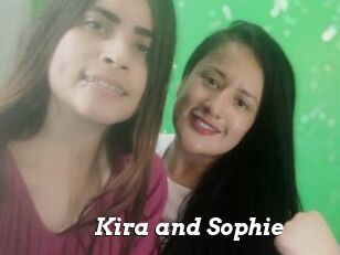 Kira_and_Sophie