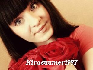 Kirasuumer1997