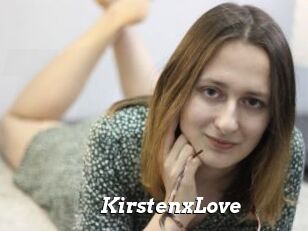 KirstenxLove