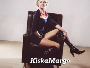 KiskaMargo