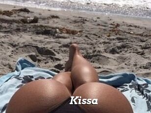 Kissa