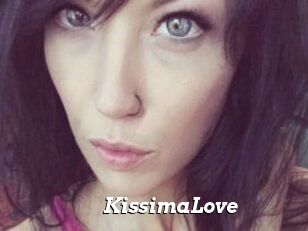 KissimaLove