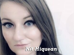 Kit_Hiquean