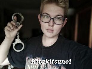 Kitakitsune1