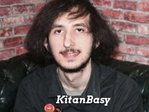 KitanBasy