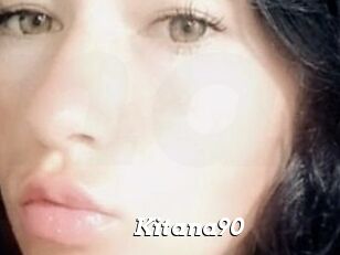 Kitana90