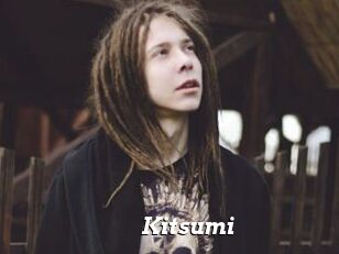 Kitsumi