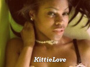 KittieLove
