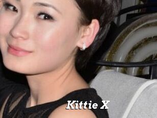 Kittie_X