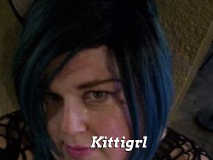 Kittigrl
