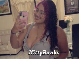 Kitty_Banks