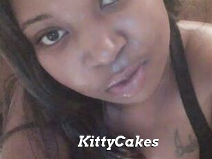 KittyCakes