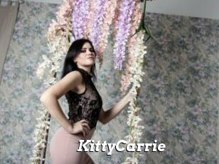 KittyCarrie