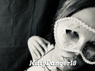 KittyDanger18