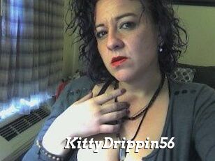 KittyDrippin56