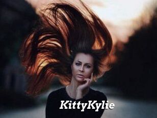 KittyKylie_