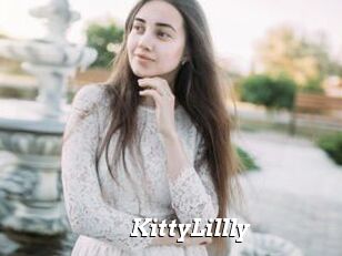 KittyLillly