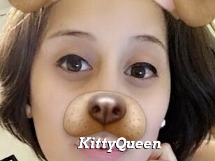 KittyQueen