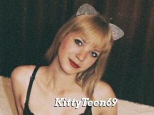 KittyTeen69